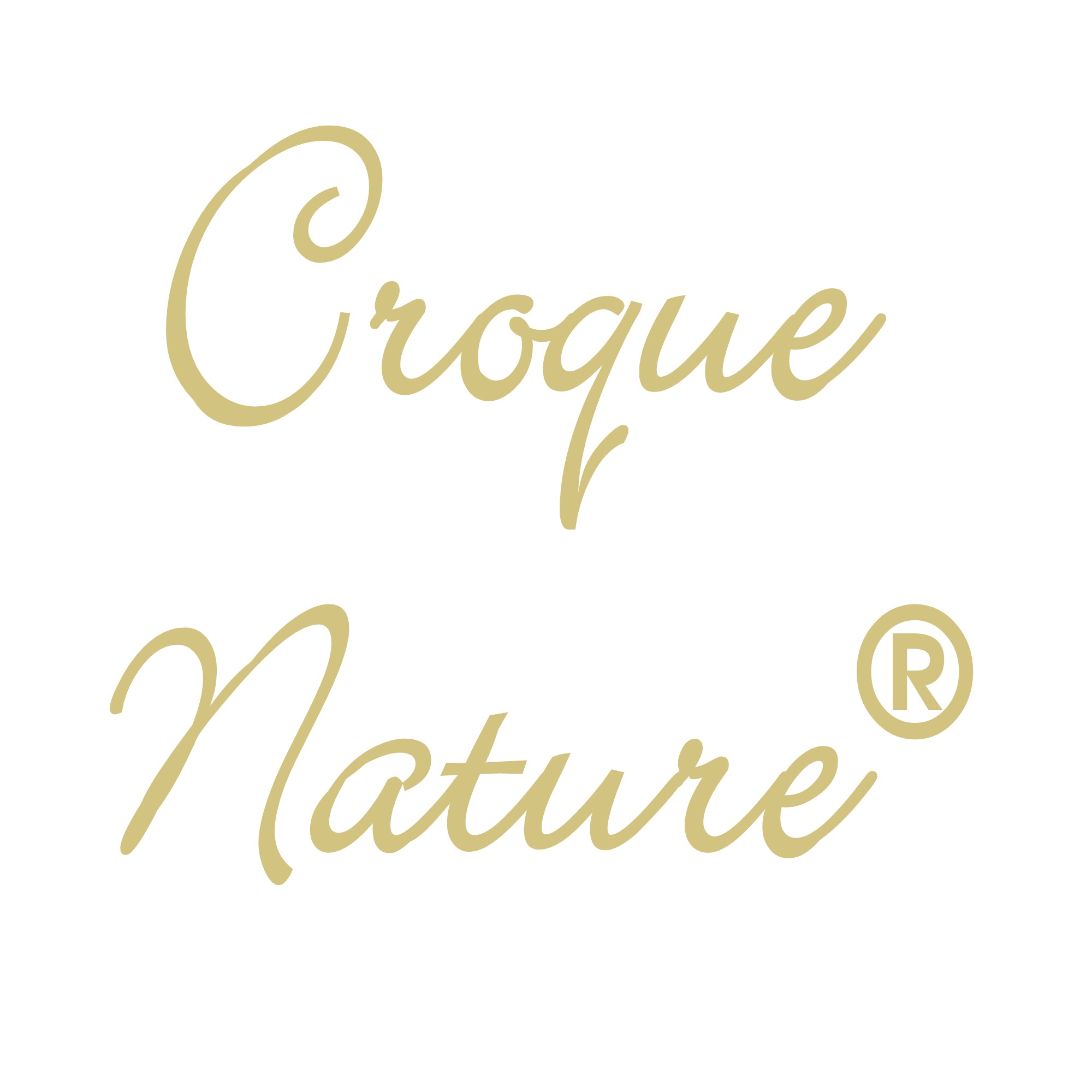 CROQUE NATURE® CLAMECY